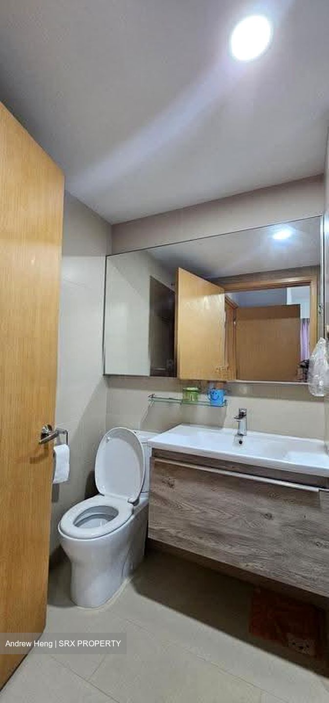 Waterview (D18), Condominium #637503171